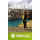 Barna Béla - Ország a Tien-Sanban: Kirgizisztán túrakalauz