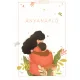 Anyanapló - Libikóka