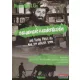 Dövényi Nagy Lajos - Bolyongás Kazárföldön