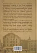 Vetési Tamás - Egy birodalom halála