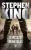 Stephen King - A hosszú menetelés
