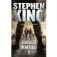 Stephen King - A hosszú menetelés