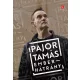 Pajor Tamás -  Emberhátrány