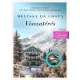 Mélissa Da Costa - Visszatérés