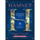 Maggie O'Farrell - Hamnet