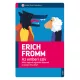 Erich Fromm – Az emberi szív