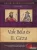 Vitéz Miklós - Vak Béla és II. Géza