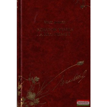 Wass Albert - Adjátok vissza a hegyeimet