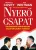Bob Whitman, Stephen R. Covey - Nyerő csapat - Kiszámítható eredmények kiszámíthatatlan időkben