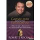 Robert T. Kiyosaki - Gazdag papa, szegény papa fiataloknak