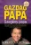 Robert T. Kiyosaki - Gazdag papa, szegény papa