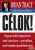 Brian Tracy - Célok! - A célkitűzés kézikönyve