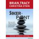 Brian Tracy, Christina Tracy Stein - Sikerpont