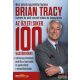 Brian Tracy - Az üzleti siker 100 vastörvénye - célirányos kérdések, praktikus tennivalók és gyakorlatok a megvalósításhoz
