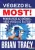 Brian Tracy - Végezd el most! - Rendelkezz az időddel, vedd vissza az életed