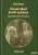 Simó József - Tövisek közül kinőtt vadrózsa - Egy székely ember életregénye