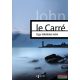 John le Carré - Egy tökéletes kém 