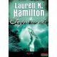 Laurell K. Hamilton - Fagyos érintés