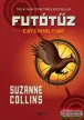 Suzanne Collins - Futótűz