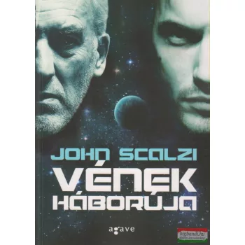 John Scalzi - Vének háborúja 
