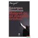 Georges Simenon - Maigret és az éjszaka örömei 