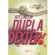Jeff Lindsay - Dupla Dexter 