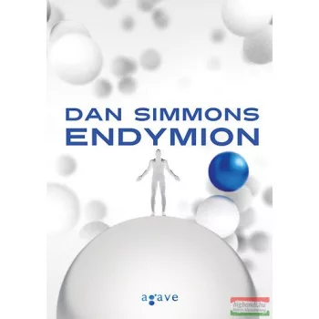 Dan Simmons - Endymion