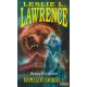 Leslie L. Lawrence - Nyomasztó örökség I-II.