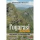 Bácskai Gusztáv-Wild Ferenc - Fogarasi-havasok - hegymászó- és turistakalauz