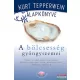 Kurt Tepperwein - A bölcsesség gyöngyszemei