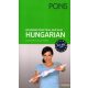 PONS - Grammar practical and easy - Hungarian