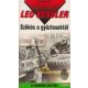 Leo Kessler - Szökés ​a győztesektől
