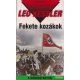 Leo Kessler - Fekete kozákok