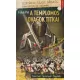 Földi Pál - A templomos lovagok titkai