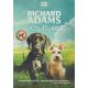 Richard Adams - Gazdátlanok