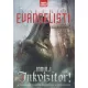 Valerio Evangelisti - Indulj, Inkvizítor!