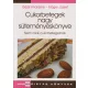 Gézsi Andrásné, Máger József - Cukorbetegek nagy süteményeskönyve
