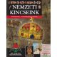 Nemzeti ​kincseink - Hungarikumok, világörökségek, ereklyék