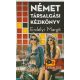 Erdélyi Margit - Német társalgási kézikönyv