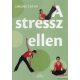 Simone Tatay - A stressz ellen