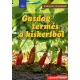 Rodolphe Grosléziat - Gazdag termés a kiskertből