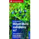 Eva-Maria Dreyer - Milyen ehető vadnövény ez? - 130 vadnövény és bogyó egyszerű meghatározása 