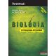 Mándics Dezső, dr. Molnár Katalin - Biológia középiskolásoknak, érettségizőknek
