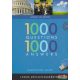 1000 Questions 1000 Answers - felsőfokú nyelvvizsgákhoz - C1