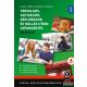 Társalgás, szituációk, képleírások és hallás utáni szövegértés olaszul - letölthető hanganyaggal