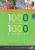 1000 Domande 1000 Risposte - Olasz középfok