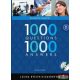 Viczena Andrea - 1000 Questions 1000 Answers - Business English + Mp3 *Bővített 2. kiadás