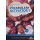 TTT Vocabulary Activator 1 