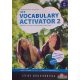 TTT Vocabulary Activator 2 