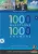 1000 Questions 1000 Answers - Felsőfokú társalgás - felújított